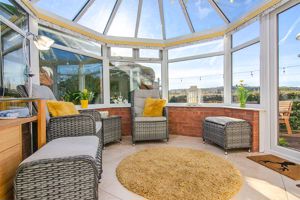 Photo 42- click for photo gallery